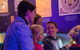 Sir Thomas Brisbane Planetarium - thumb 2