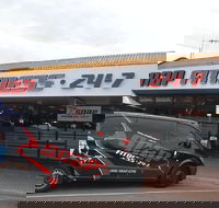 Snap Fitness Whyalla 24/7 gym - Broome Tourism