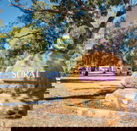 Surat - Broome Tourism