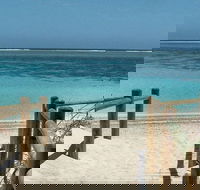 Tantabiddi - Broome Tourism