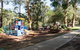 Vasse River And Rotary Park - thumb 0