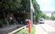 WWII Navy Oil Storage Tunnels 5 & 6, Darwin - thumb 1