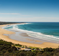 Anglesea - Broome Tourism