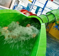 AquaPulse - Broome Tourism