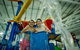 AquaPulse - thumb 1