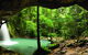 Buderim - thumb 0