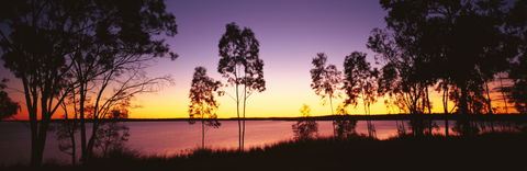 Capricorn Way - Broome Tourism 1