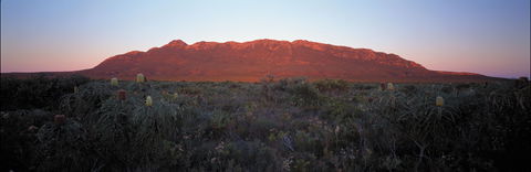 Cape Arid National Park - Broome Tourism 2
