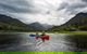Clarence River - thumb 0