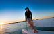 Clarence River - thumb 1