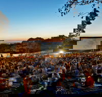 Event Cinemas - Moonlight Cinema Perth - Broome Tourism