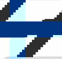 Finland Embassy of - Broome Tourism