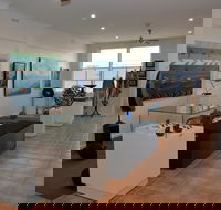 Gallery 45 - Broome Tourism