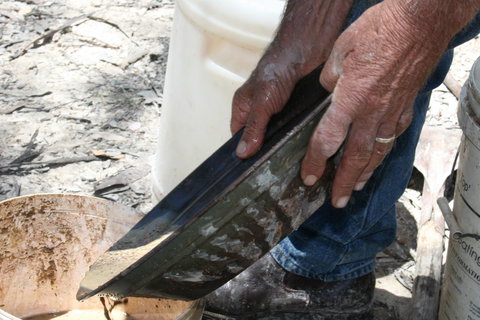 Goldfields At Ironbarks - Broome Tourism 0