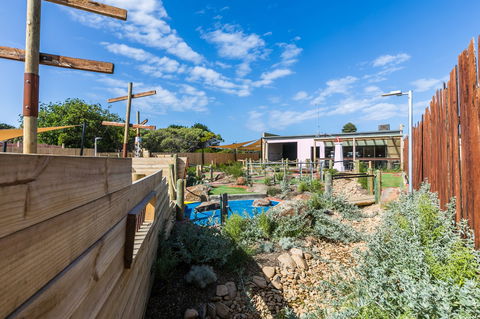 Great Ocean Road Mini Golf - Broome Tourism 2