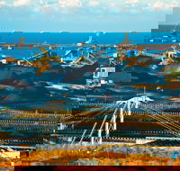 Hay Point - Broome Tourism