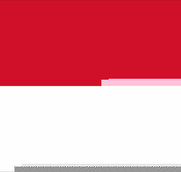 Indonesian Embassy of the Republic of - Broome Tourism