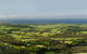 Jamberoo Lookout - thumb 0