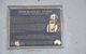 John McDouall Stuart 150th Anniversary - thumb 0