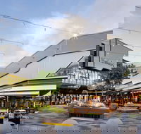 Lakeside Joondalup Shopping Centre - Broome Tourism