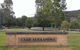 Lake Alexandra Reserve - thumb 0
