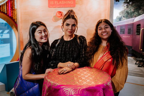 Madame Tussauds Sydney - Broome Tourism 0
