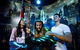 Madame Tussauds Sydney - thumb 1