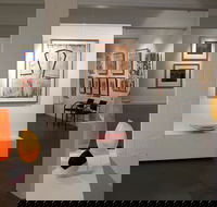 Metropolis Gallery - Broome Tourism