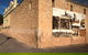 Moonta School Of Mines Family History And Resource Centre - thumb 2