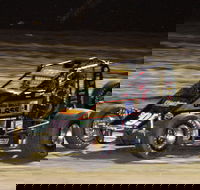 Murray Bridge Speedway - Broome Tourism