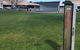 Naracoorte Town Square - thumb 1