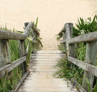 Pebbly Beach to Snake Bay walking track - Broome Tourism