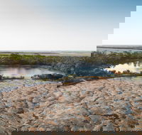 Polda Rock Reserve - Broome Tourism