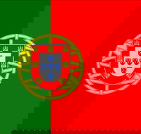 Portugal Embassy of - Broome Tourism