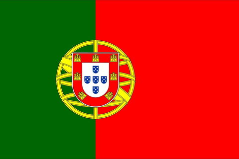 Portugal, Embassy Of - Broome Tourism 0