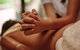 Prani Glow Day Spa - thumb 0