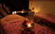 Prani Glow Day Spa - thumb 2