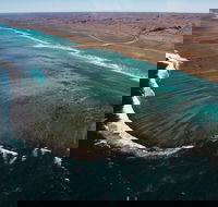 Quobba and Gnaraloo Four-Wheel-Drive Adventure - Broome Tourism