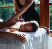 Ripple Byron Bay Massage And Beauty Day Spa - Broome Tourism
