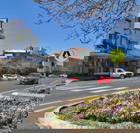 Street Scenes - Broome Tourism