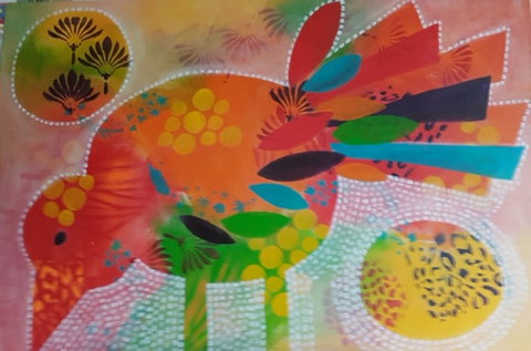 Studio 75 - Broome Tourism 0