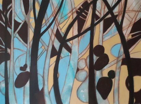 Studio 75 - Broome Tourism 1