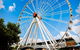 The Channel Seven Wheel Of Brisbane - thumb 1