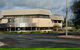 West Wyalong Visitor Information Centre - thumb 1