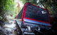 Blue Mountains Hop-on Hop-off Tour With Optional Scenic World Rides - thumb 8