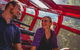 Blue Mountains Hop-on Hop-off Tour With Optional Scenic World Rides - thumb 6