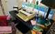 Colleen McCullough Home Tour On Norfolk Island - thumb 1