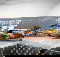 Blue Mountains BarNSW Local Produce Tasting Experience - Broome Tourism