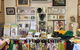 Mulwaree Arts Inc. - thumb 0