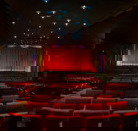 Narooma Kinema - Broome Tourism